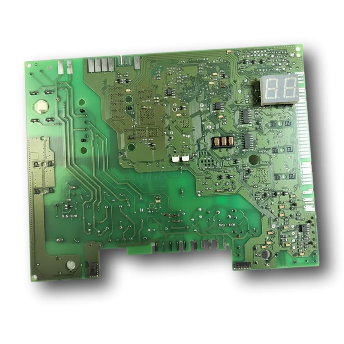 Placa Electronica Junkers Cerapur Comfort ZWBC 30-2C