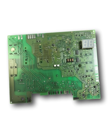 Placa Electronica Junkers Cerapur Comfort ZWBC 30-2C