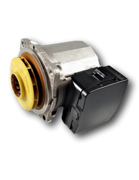 Motor de Bomba Circuladora Themafast Nox F 30 B/1