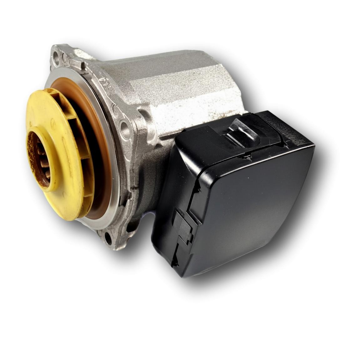 Motor de Bomba Circuladora Themafast Nox F 30 B/1