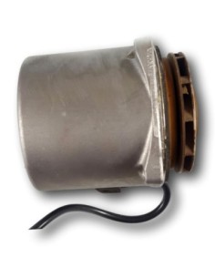 Motor de Bomba Circuladora Themafast F24E 2