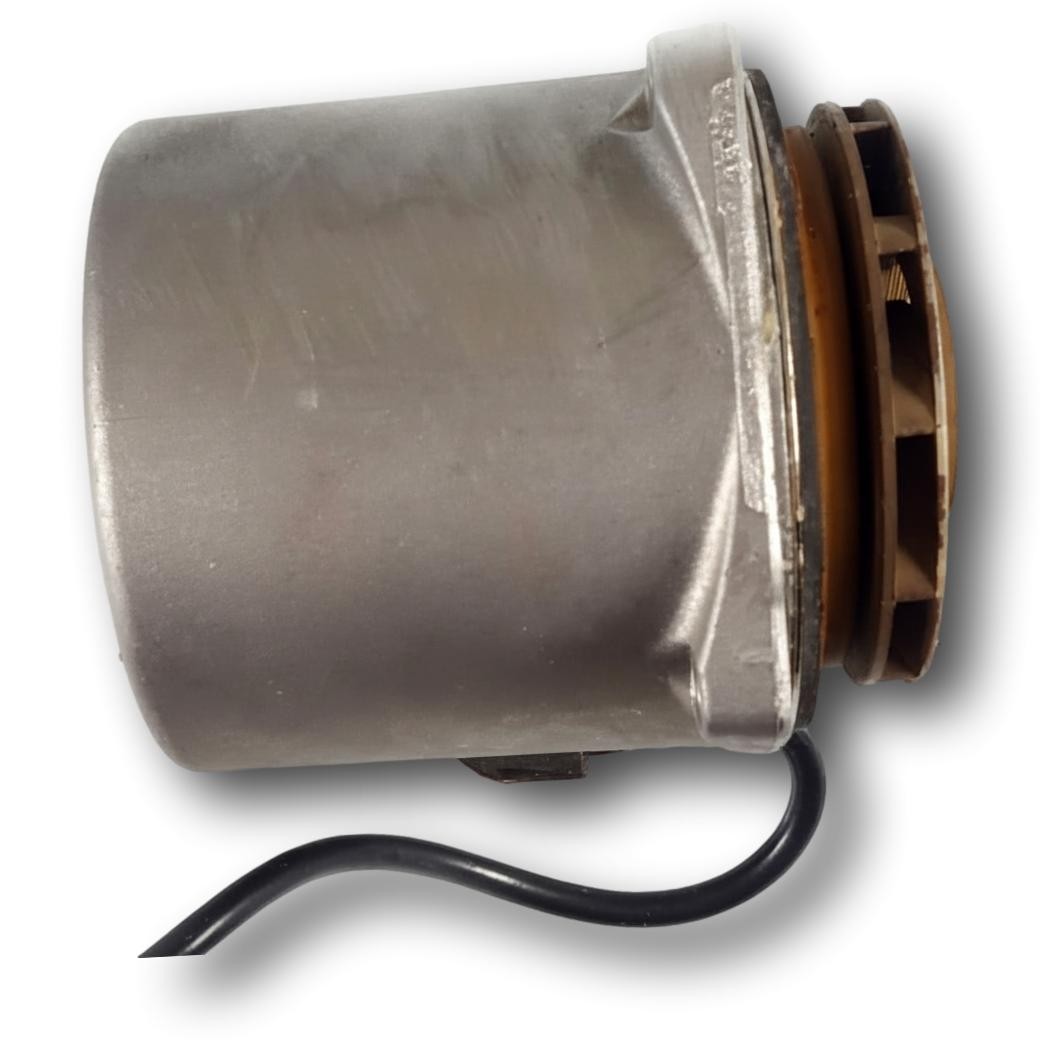 Motor de Bomba Circuladora Themafast F24E