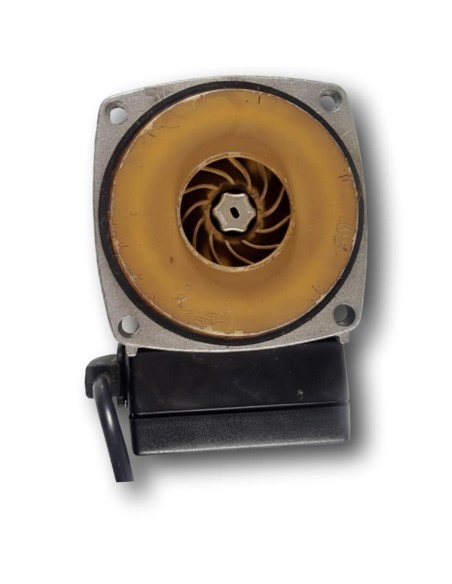 Motor de Bomba Circuladora Themafast F24E
