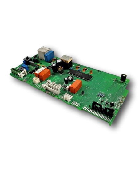 Placa Electronica Junkers ZWC 28 1MFK 23