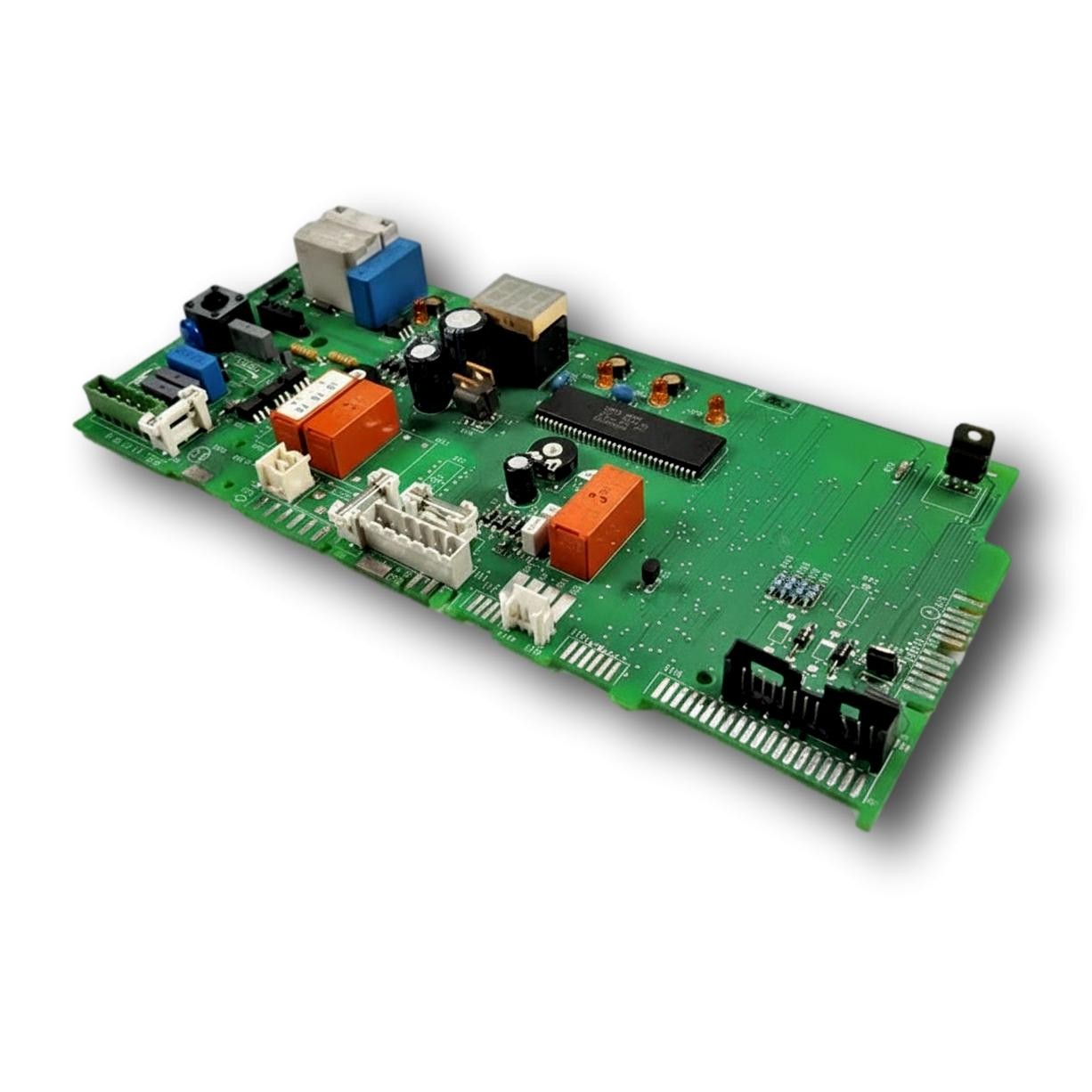 Placa Electronica Junkers ZWC 28 1MFK 23