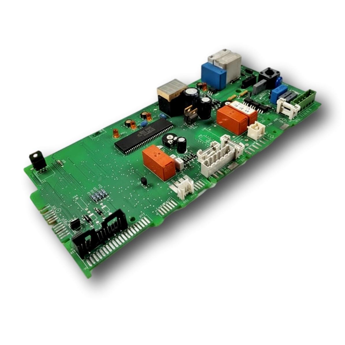 Placa Electronica Junkers ZWC 28 1MFK 23