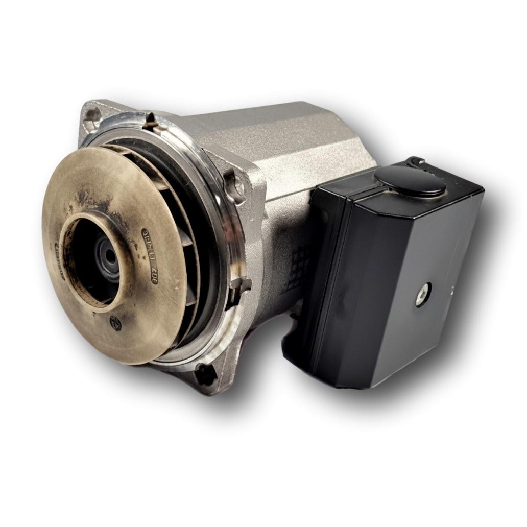 Motor de Bomba Isofast F 35 EA