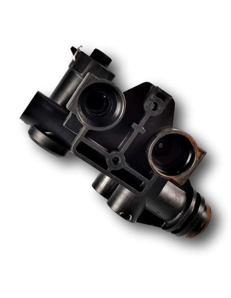 Válvula de 3 Vías Elexia Comfort 24 FF