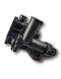 Válvula de 3 Vías de Chaffoteaux Centora 2 24 FF