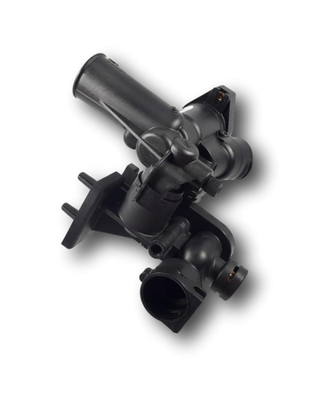 Válvula de 3 Vías de Chaffoteaux Centora 2 24 FF