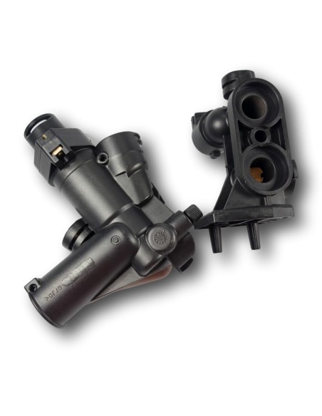 Válvula de 3 Vías de Chaffoteaux Centora 2 24 FF