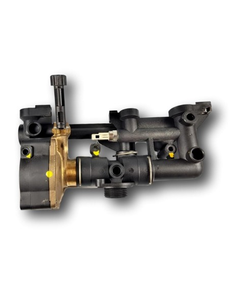 Válvula de 3 Vías Fagor FE 24E N