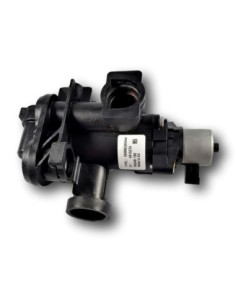 Válvula de 3 Vías Divatop HF 24