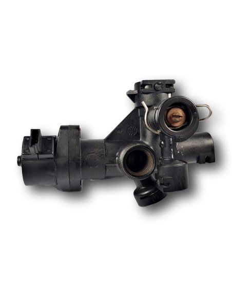 Válvula de 3 Vías Calidra Comfort 28 FF