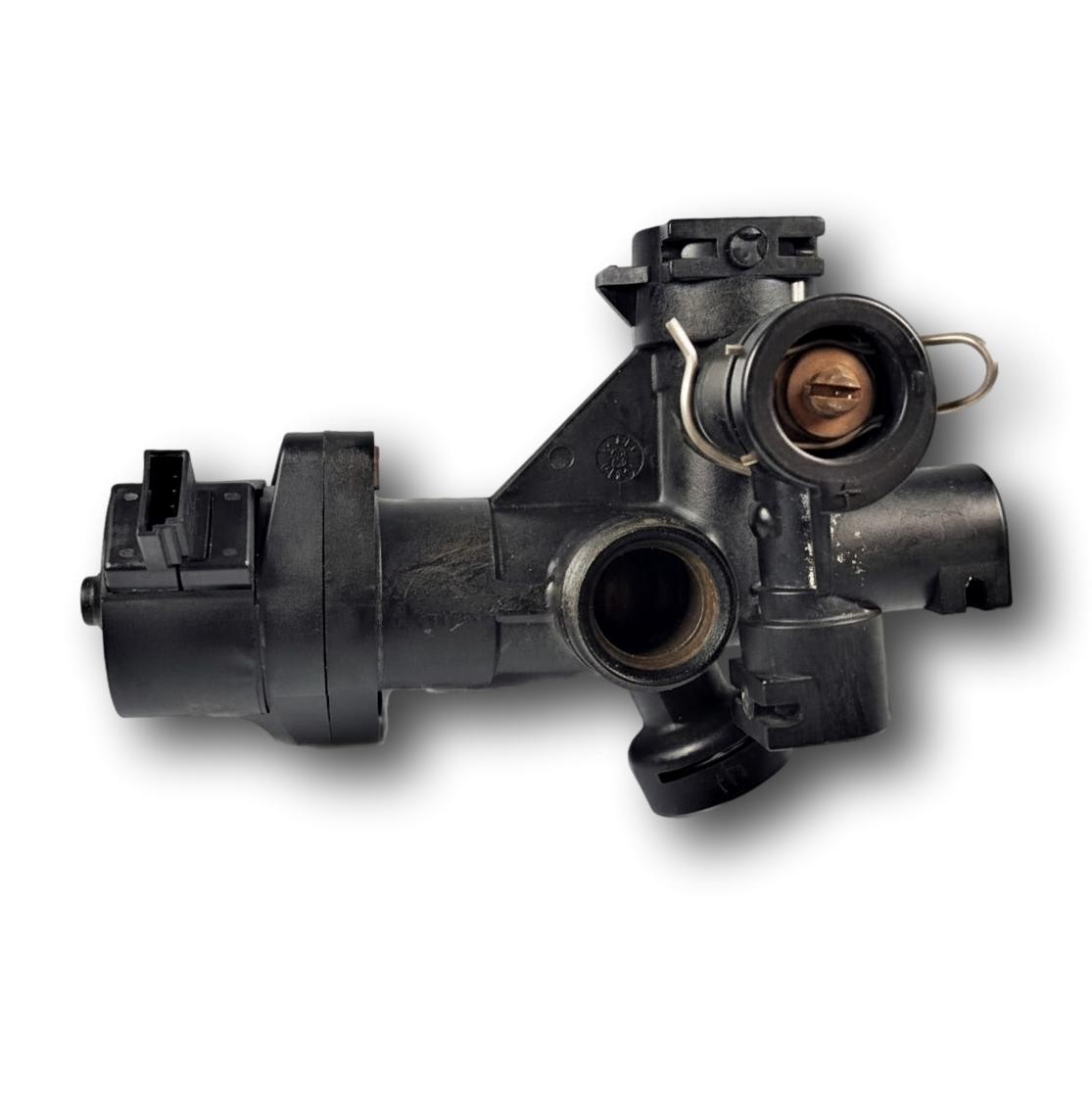 Válvula de 3 Vías Calidra Comfort 28 FF