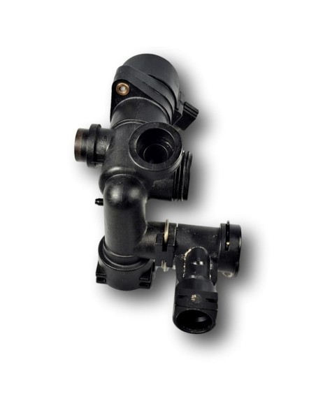 Válvula de 3 Vías Calidra Comfort 28 FF