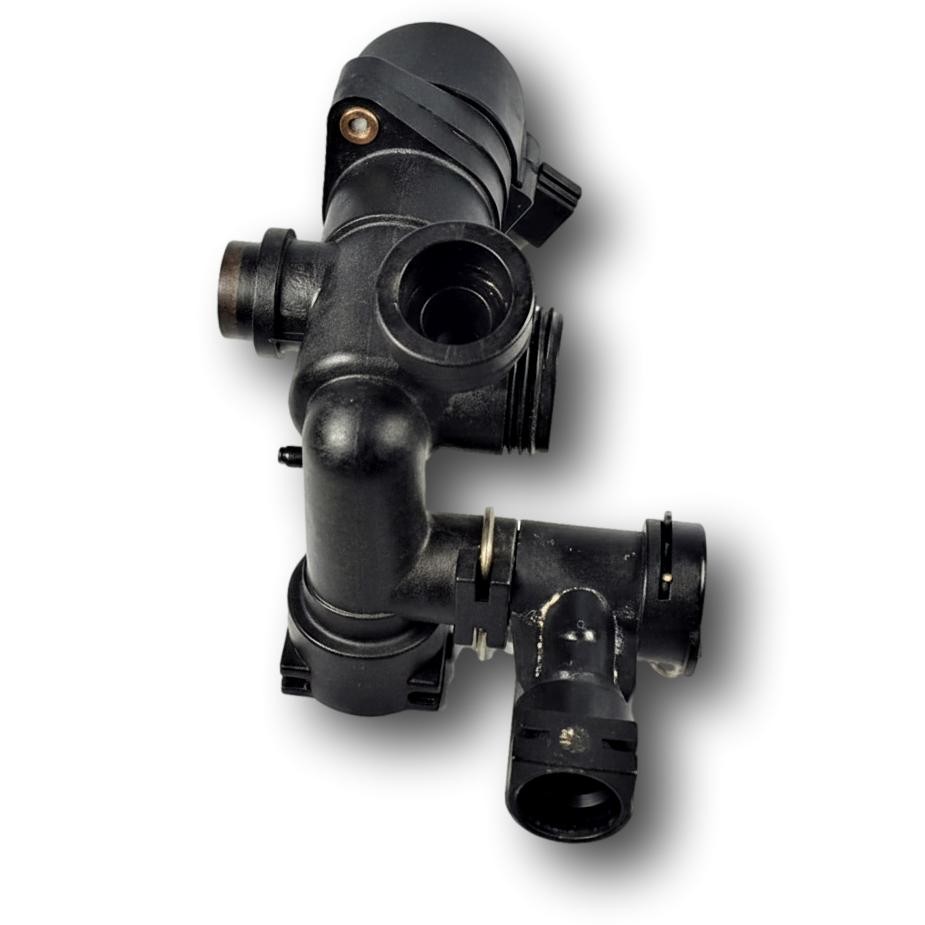 Válvula de 3 Vías Calidra Comfort 28 FF