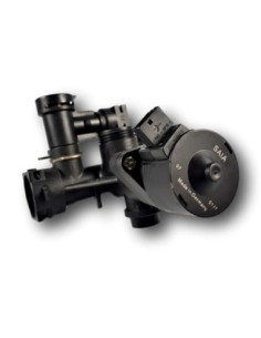 Válvula de 3 Vías Calydra 28 FF