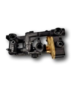 Válvula 3 Vías Fagor Ecomini FEB 24AR 2