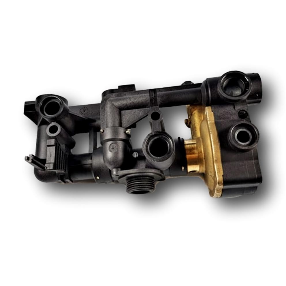 Válvula 3 Vías Fagor Ecomini FEB 24AR