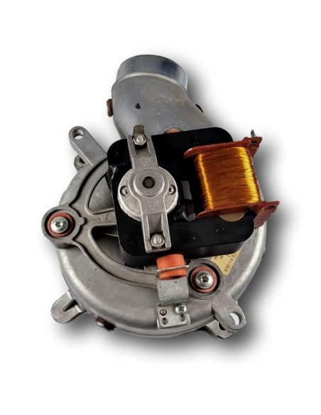 Extractor Thematek SF 24 E