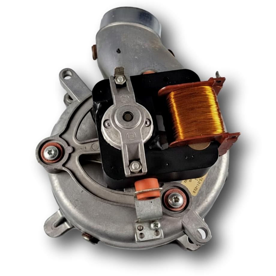 Extractor Thematek SF 24 E