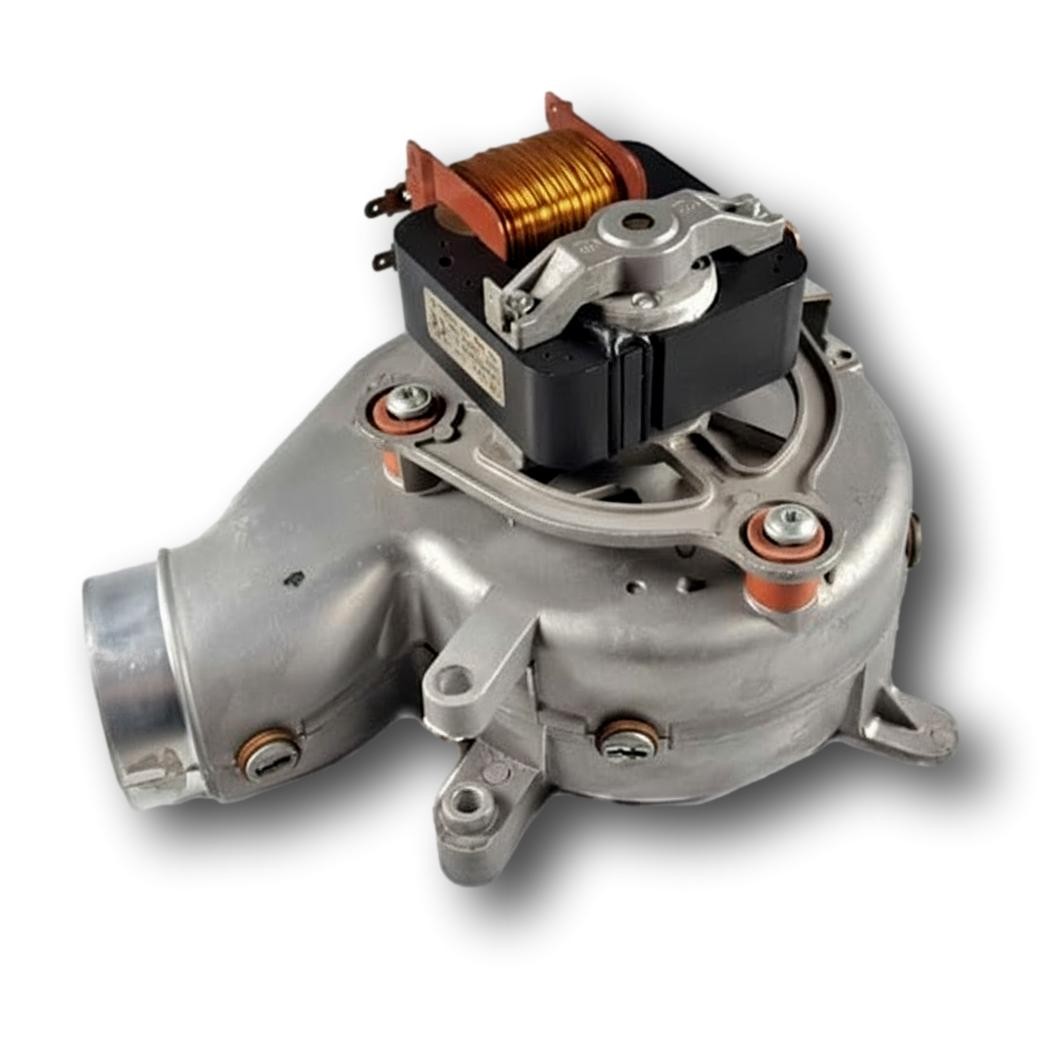 Extractor Thematek SF 24 E