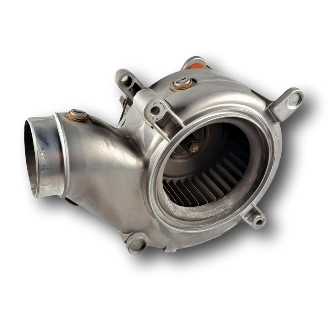 Extractor Thematek SF 24 E