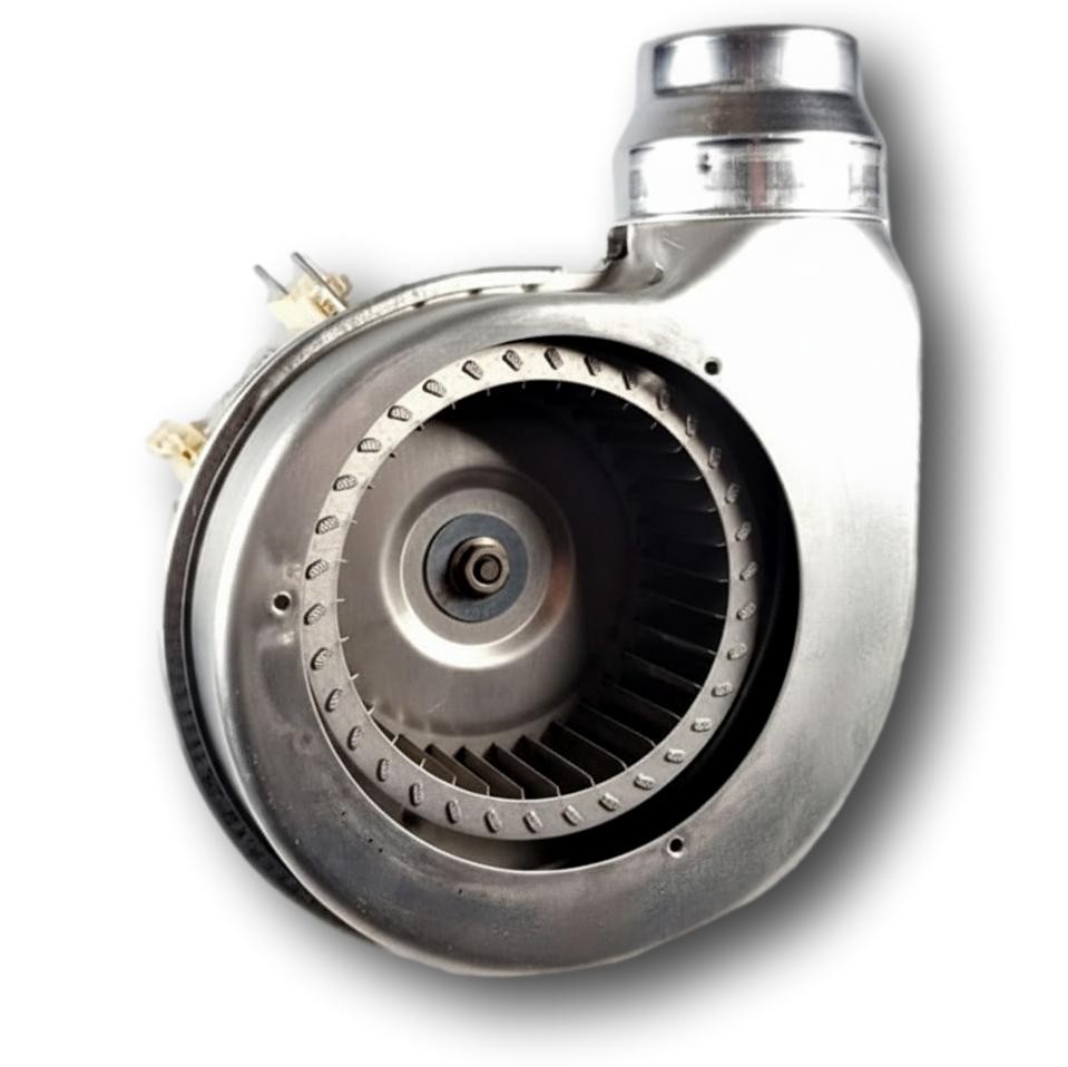 Extractor Combitek F 23 E