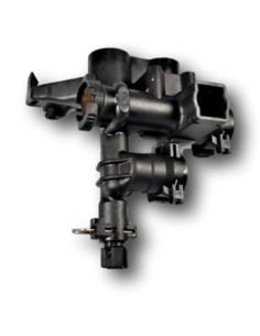 Válvula de 3 Vías Cerapur Comfort ZWBC30-2 C23 2