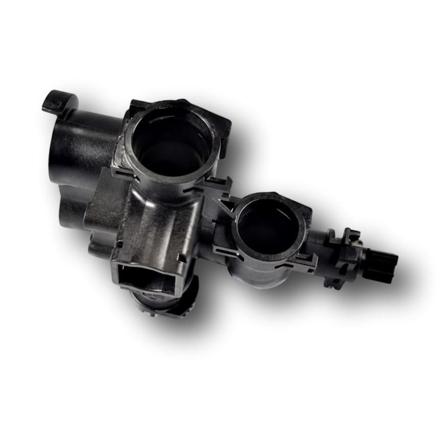 Válvula de 3 Vías Cerapur Comfort ZWBC30-2 C23