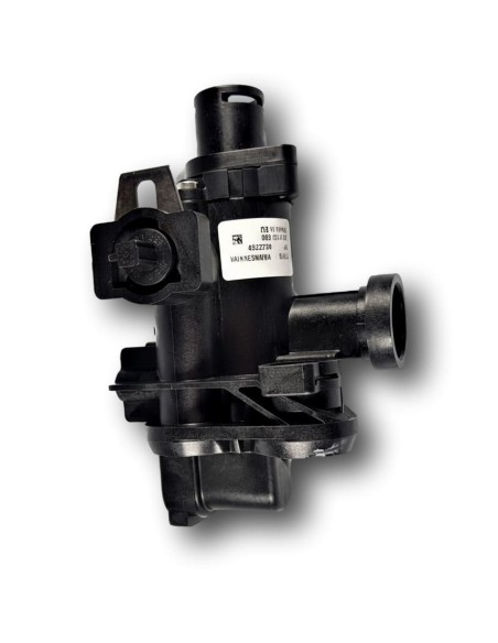 Válvula de 3 Vías Excellent D Micro LN 24 E