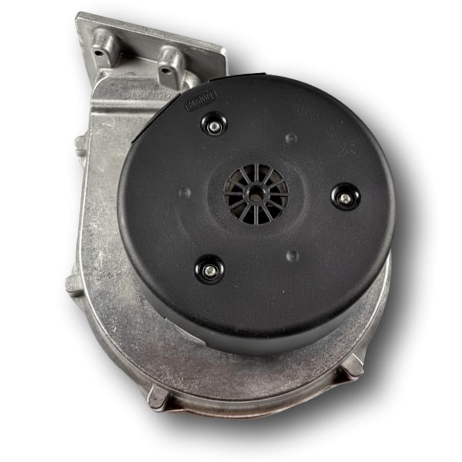 Extractor Themafast Condens F 30