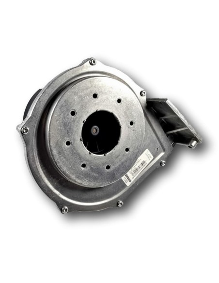 Extractor Themafast Condens F 30