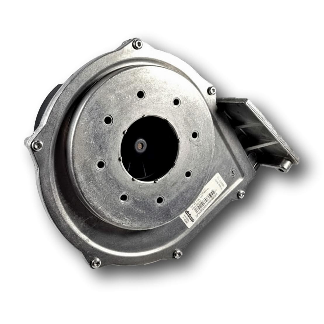 Extractor Themafast Condens F 30