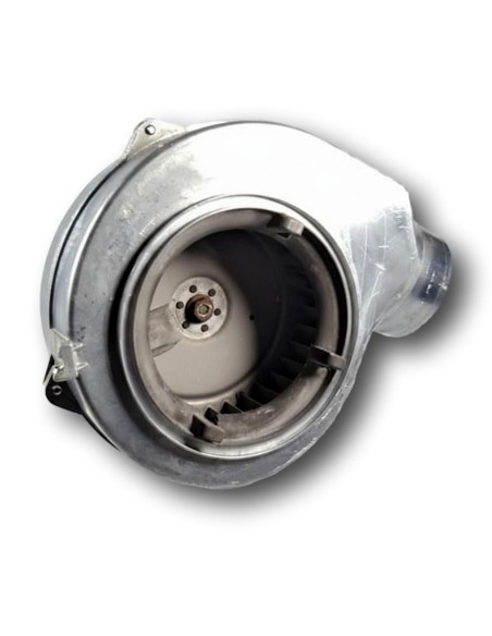 Extractor Thema NOX F24