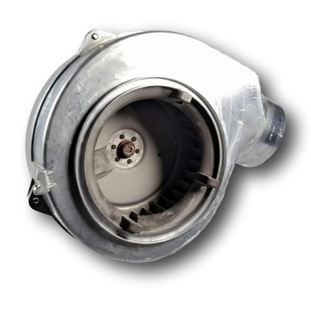 Extractor Thema NOX F24