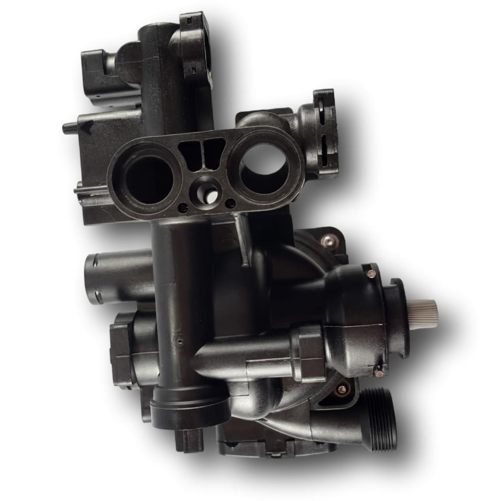 Bomba Isofast Condens F30 E1