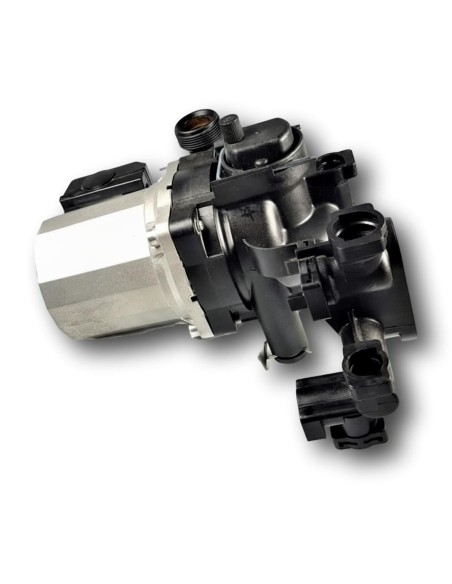 Bomba Circuladora Isomax C 28 E2