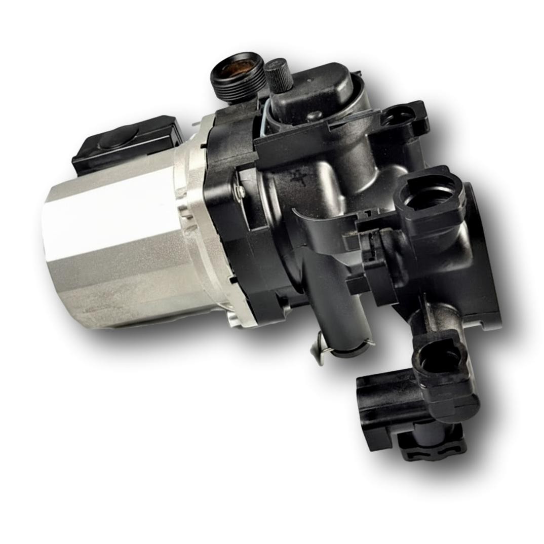 Bomba Circuladora Isomax C 28 E2