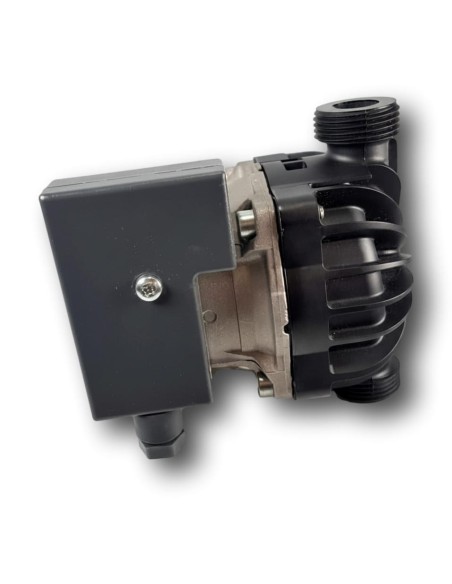 Bomba Circuladora Isomax C 28 E2