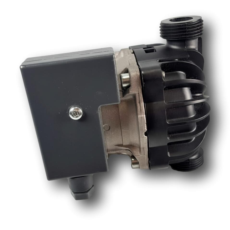 Bomba Circuladora Isomax C 28 E2