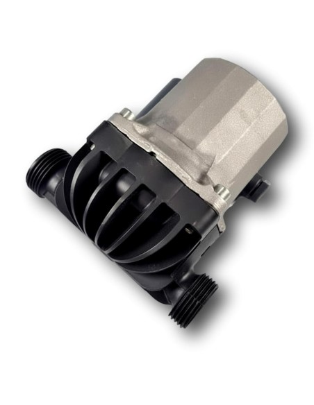 Bomba Circuladora Isomax C 28 E2