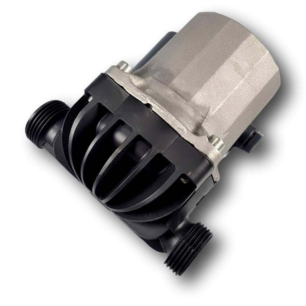 Bomba Circuladora Isomax C 28 E2