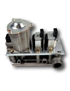 Válvula de Gas Chaffoteaux Centora 2 24 FF