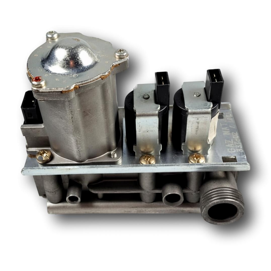 Válvula de Gas Chaffoteaux Centora 2 24 FF