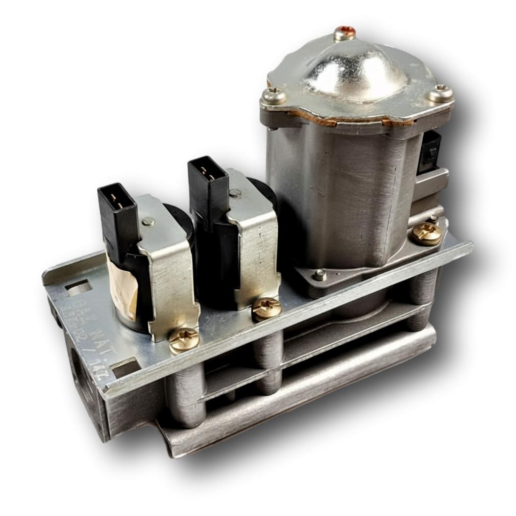 Válvula de Gas Chaffoteaux Centora 2 24 FF