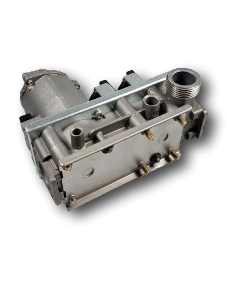 Válvula de Gas Chaffoteaux Centora 2 24 FF