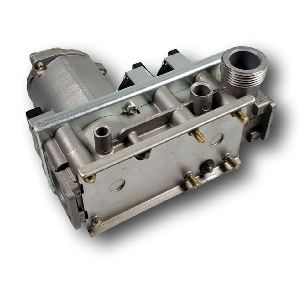 Válvula de Gas Chaffoteaux Centora 2 24 FF