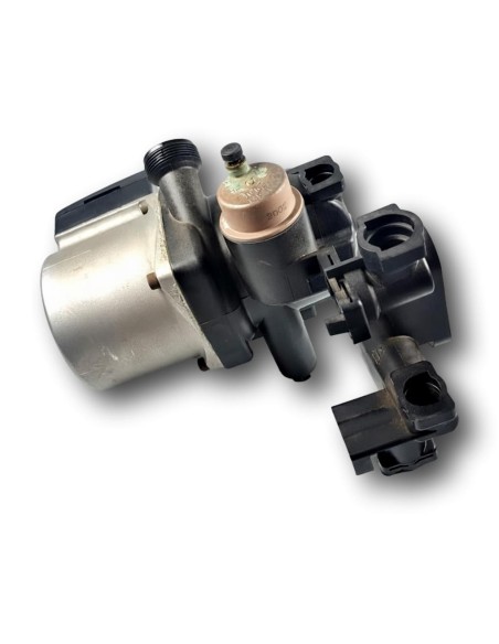 Bomba Circuladora Themafast C 24 E